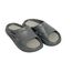 Сандалии Remington Slippers 2 grey