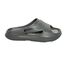 Сандалии Remington Slippers 2 grey