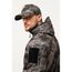 Кепка Remington Baseball Cap Black Camo