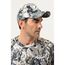 Кепка Remington Baseball Cap Apex