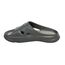 Сандалии Remington Slippers 2 grey