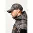 Кепка Remington Baseball Cap Black Camo