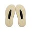 Сандалии Remington Slippers 2 beige
