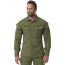 Рубашка  Raid Shirt Helikon, цвет Olive Green Рубашка  Raid Shirt Helikon, цвет Olive Green
