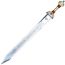 Меч сувенирный Юлия Цезаря Art Gladius AG-212