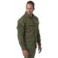 Рубашка  Raid Shirt Helikon, цвет Desert Night Camo Рубашка  Raid Shirt Helikon, цвет Desert Night Camo