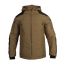 Куртка Blue Label "Arctic Fox" Polar Cotton EmersonGear, цвет CB