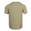 Футболка Blue Label Tide Function Sports EmersonGear, цвет Khak