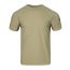 Футболка Blue Label Tide Function Sports EmersonGear, цвет Khak