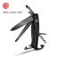 Нож VICTORINOX RANGERGRIP 55  0.9563.C31P