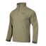 Рубашка Blue Label Saltie Functional EmersonGear, цвет Khaki