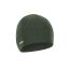 Шапка Urban Cap Helikon, цвет US Green (One Size)