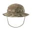 Панама  Boonie Hat Mk2  Helikon-Tex