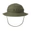 Панама  Boonie Hat Mk2  Helikon-Tex Панама  Boonie Hat Mk2  Helikon-Tex