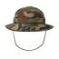 Панама  Boonie Hat Mk2  Helikon-Tex