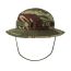 Панама  Boonie Hat Mk2  Helikon-Tex