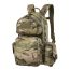 Рюкзак Ambush Helikon, цвет  Multicam Рюкзак Ambush Helikon, цвет  Multicam