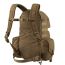 Рюкзак Ambush Helikon, цвет  Multicam Рюкзак Ambush Helikon, цвет  Multicam