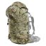 Мешок грузовой Т60 - Multicam Мешок грузовой Т60 - Multicam