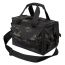 Сумка RANGE Bag Helikon, цвет  MultiCam Black™ / Black A