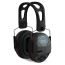 Наушники активные WALKER'S FIREMAX MUFF, 23db, черные Наушники активные WALKER'S FIREMAX MUFF, 23db, черные