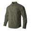 Рубашка Blue Label Persecutor Tactical EmersonGear, цвет Ranger Green