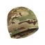 ВКПО 3.0 Шапка демисезонная обр. 2023 Multicam ВКПО 3.0 Шапка демисезонная обр. 2023 Multicam