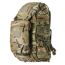 Рюкзак Т30 КБС Multicam