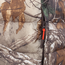 Жилет Remington Vest Classic Camo