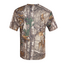 Футболка Remington T shirt Classic Camo