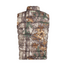 Жилет Remington Vest Classic Camo