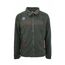 Толстовка Remington Polygon Green Fleece