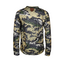 Джемпер Remington Men's Camouflage T Shirt APG Hunting Camo Оptifade