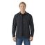 Рубашка COVERT CONCEALED CARRY Helikon-Tex   Washed Black