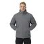 Куртка LEVEL 7 LIGHTWEIGHT Helikon, цвет Shadow Grey