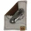 Хэнк мини (платок) MonkeyCREW Razor Blade 13х16см