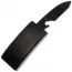 Ремень с ножом Belt Knife DV-01