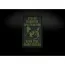 Нашивка, патч "Если тебе было весело", ПВХ тактическая с липучкой.