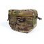 Подсумок напашный