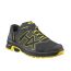 Кроссовки HAIX Connexis Go GTX Low, Grey-Lightning Кроссовки HAIX Connexis Go GTX Low, Grey-Lightning