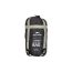 Мешок спальный Naturehike NH21MSD09 мини LW180, размер M, коричневый, 6927595777954