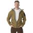 Куртка SQUALL HARDSHELL Helikon-Tex