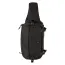 Рюкзак LV10 2.0 5.11 Tactical, цвет Black