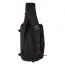 Рюкзак LV10 2.0 5.11 Tactical, цвет Black