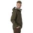 Куртка SQUALL HARDSHELL Helikon-Tex