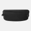 Очки TrinRay Glasses Basic Set Helikon-Tex Очки TrinRay Glasses Basic Set Helikon-Tex