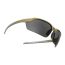Очки TrinRay Glasses Basic Set Helikon-Tex Очки TrinRay Glasses Basic Set Helikon-Tex