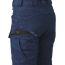 Джинсы UTP Denim Stretch Helikon, цвет Marine Blue