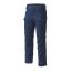 Джинсы UTP Denim Stretch Helikon, цвет Marine Blue
