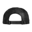 Бейсболка 5.11 Legacy Box Trucker Turbulence Бейсболка 5.11 Legacy Box Trucker Turbulence